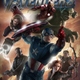 Illustration for article titled Fan-Made Superhero Movie Posters We Wish Were Real